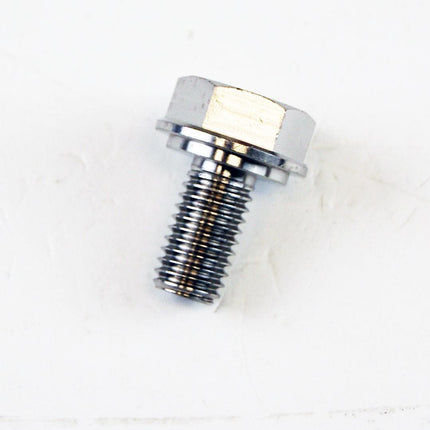 Titanium Front Sprocket Bolt, 59033034044 KTM Hus / M10x1.5mm