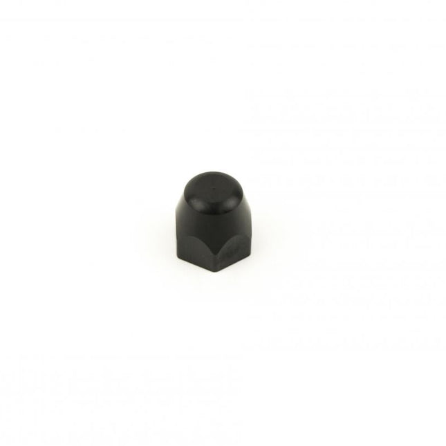 Kyb Valve Cap Rear Shock Each Kyb 301.02311, 160030000201