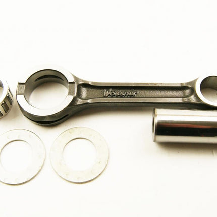 Connecting Rod Yamaha YZ 65, Wossner P2071