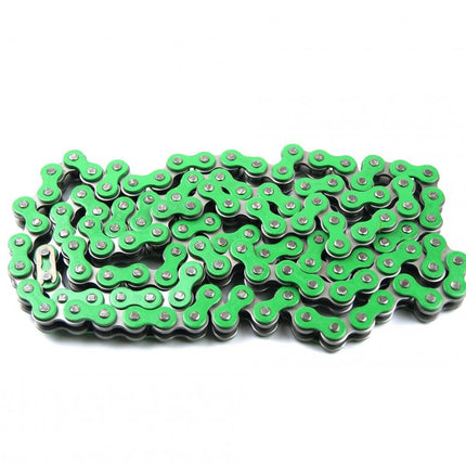 Unibear 520H-120L Green Chain