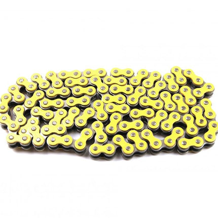 Unibear 520H-120L Yellow Chain