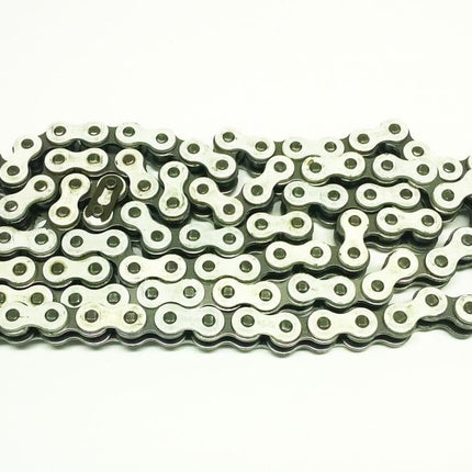 Unibear 520H-120L White Chain