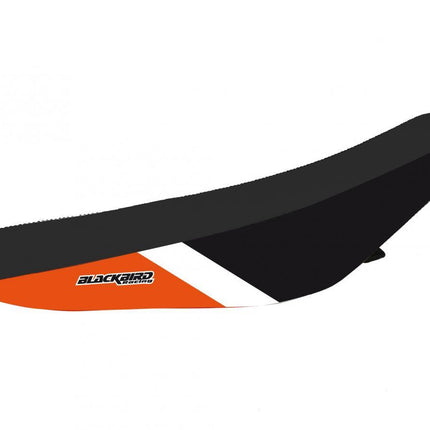 13-15 Sx/sxf 14-16 Exc KTM DREAM-4, Blackbird Full Team Kit 8538N