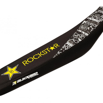 13-15 Sx/sxf 14-16 Exc Rockstar, Blackbird Full Team Kit 8538L