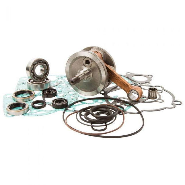 Crankshaft Bottom Kit 13-19 KTM50 Sx, Hotrod CBK0190