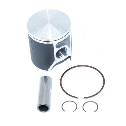 Piston Kit Vertex 47.5 B Yamaha YZ 85 02-22, Vertex 24370B