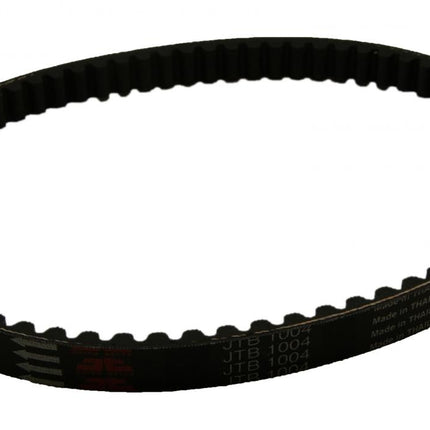 Drive Belt Premium JTB1004 Honda 50 Peugeot 50