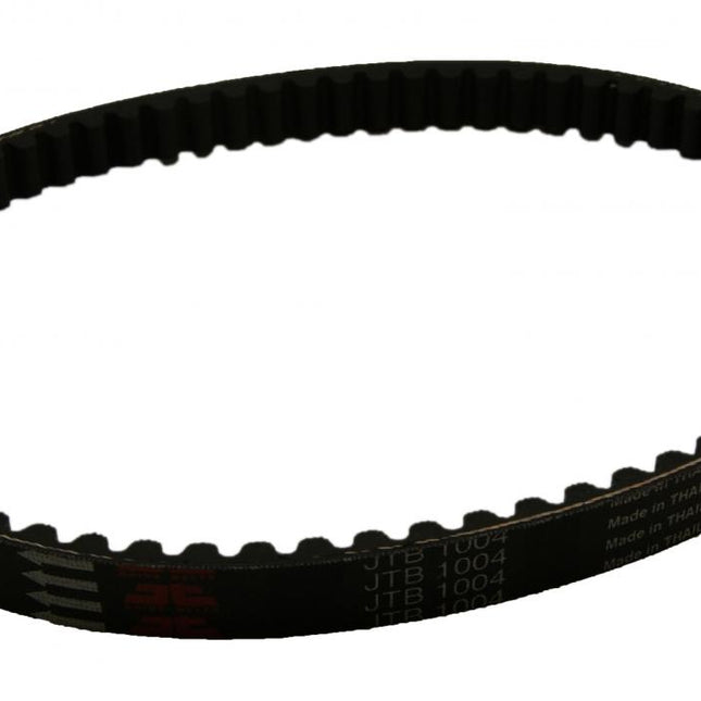 Drive Belt Premium JTB1004 Honda 50 Peugeot 50