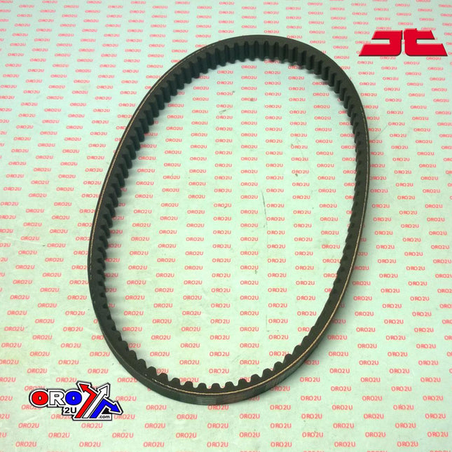 Drive Belt Premium JTB1203 Benelli 125 150 Cf Moto Honda Italjet Malaguti