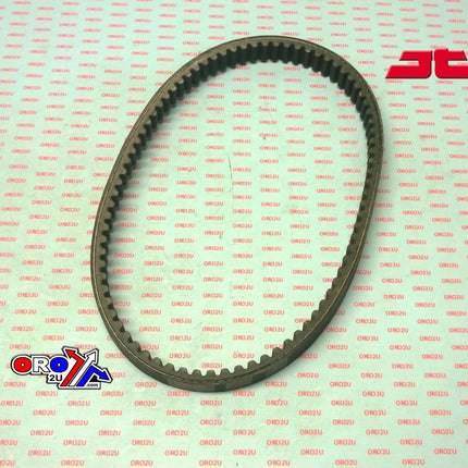 Drive Belt MAX Kvr JTB1401KR Access ATV 250 300 Cf Moto China Motor Honda Piaggio