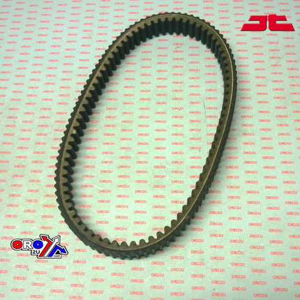 Drive Belt MAX Kvr JTB3601KR Yamaha 500 Xp T-max