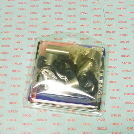 Swingarm Linkage Kit CR80R, FIR MX-04106-1 Honda