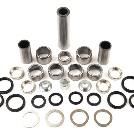 Swingarm Linkage Kit WR Yzf, FIR MX-04164-1 Yamaha