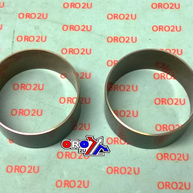 Front Fork Slide Bush -Pair (41.70x20x1.00), K-TECH SBS-009