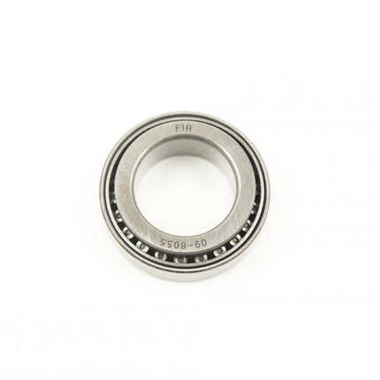 Bearing Taper 30x51x15.2 Open, 99-3510 / 91015-KZ4-701, H-BE-101, !!! For Kits !!! 99-3510