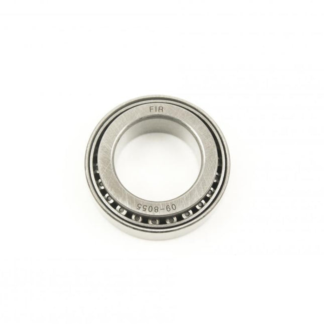 Bearing Taper 30x51x15.2 Open, 99-3510 / 91015-KZ4-701, H-BE-101, !!! For Kits !!! 99-3510