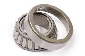 Bearing Taper 30x51x15.2 Open, 99-3510 / 91015-KZ4-701, H-BE-101, !!! For Kits !!! 99-3510