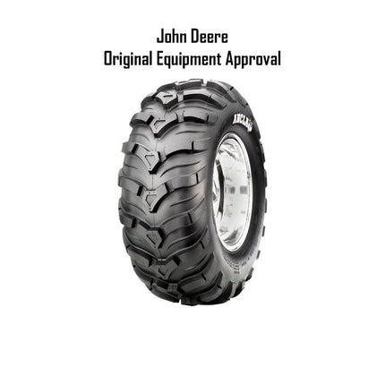 Cst Ancla 26x11x12, 26x11.00-12, 4PR, 55M, E Marked, C9312 Rear 2761228