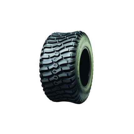 Cst Terrahawk 25x9x12, 25x9.00-12, 4PR, 58K, E Marked, C9323 2761250