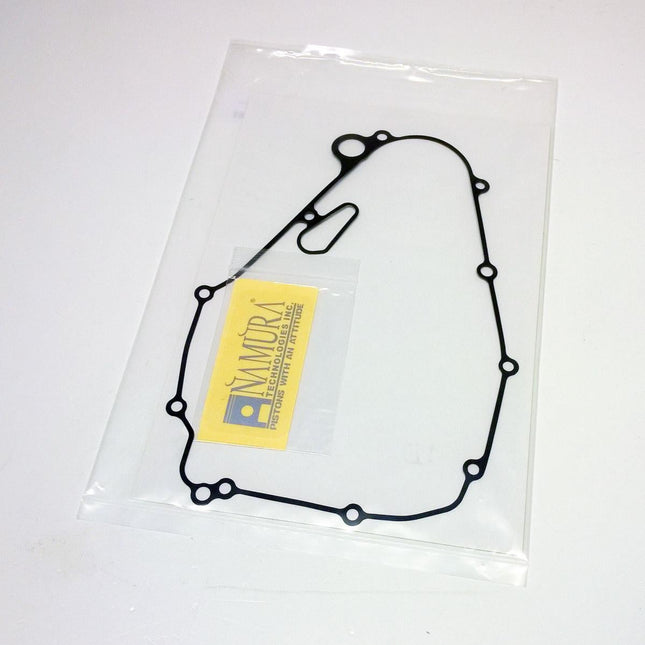 Gasket Clutch Cover, Inner, Namura NX-20090CG, 11061-1272