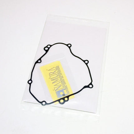 Gasket Generator Cover KX450F 19-21, Namura NX-20090CG2, 11061-1271