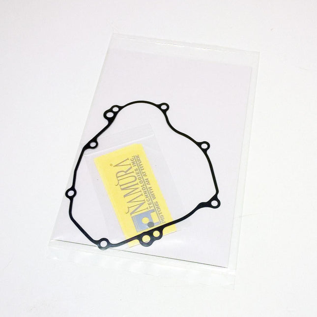 Gasket Generator Cover KX450F 19-21, Namura NX-20090CG2, 11061-1271