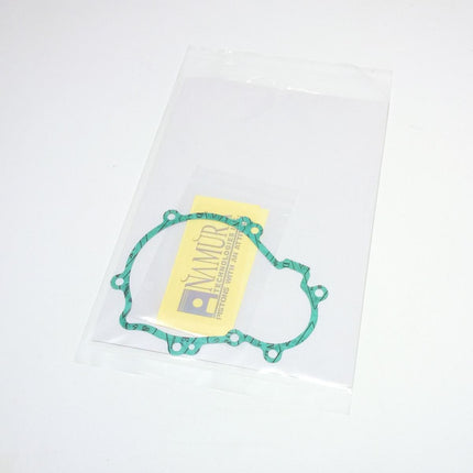 Gasket Generator Cover, Namura NX-70065CG2, 77230040000 77530040000