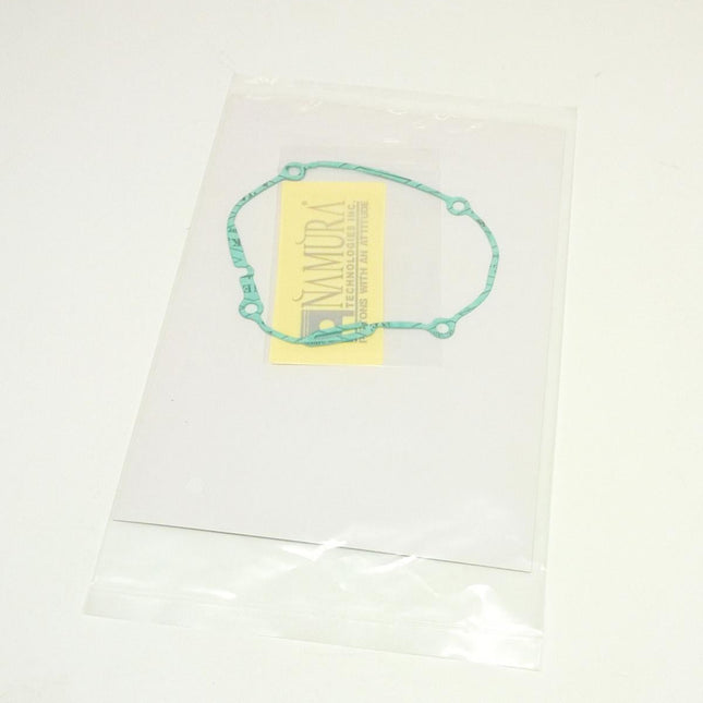 Gasket Generator Cover, Namura NX-40009CG2, 1C3-15451-00-00