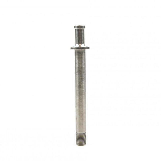 Titanium GR5 M14x150 Linkage Bolt, Each / KTM Hus 79004084000, / Tie-rod Bearing