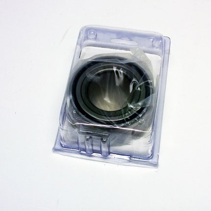 WHEEL BEARING KIT John Deere, BRONCO BK-B-118, 40x74x40