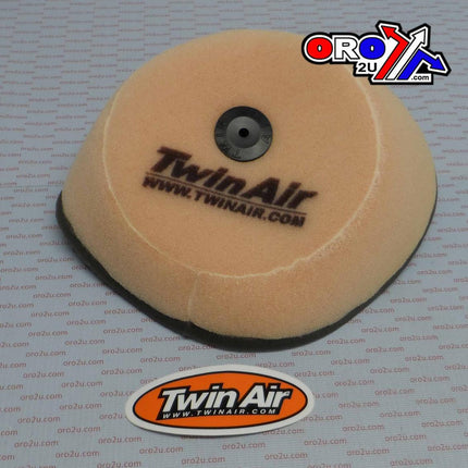 Air Filter Suzuki Rm/rmz, Twinair 153215FR Suzuki