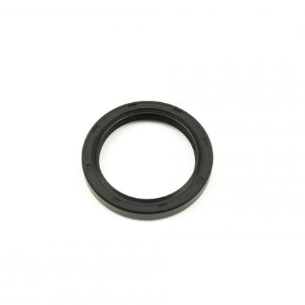 Oil Seal 44x58x8 Tc Nbr Each, 91251-HF7-003 Trx Honda, !!! Dirt Racing Kit's !!!