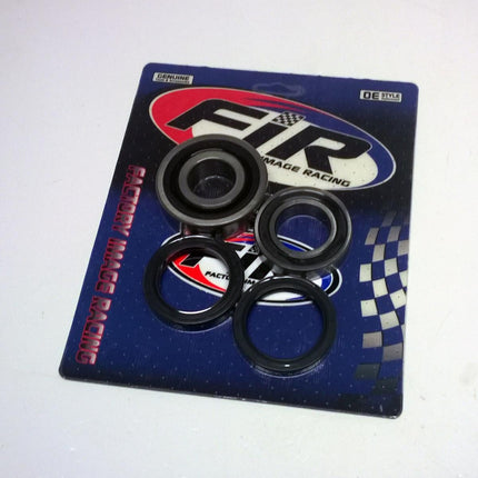 Wheel Bearing Seal Kit ATV 25-1689 TRX420 TRX500