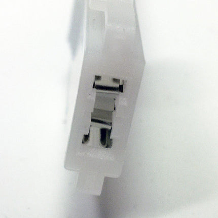 Fuel Pump Kit, Honda / Yamaha, Bronco AT-07522