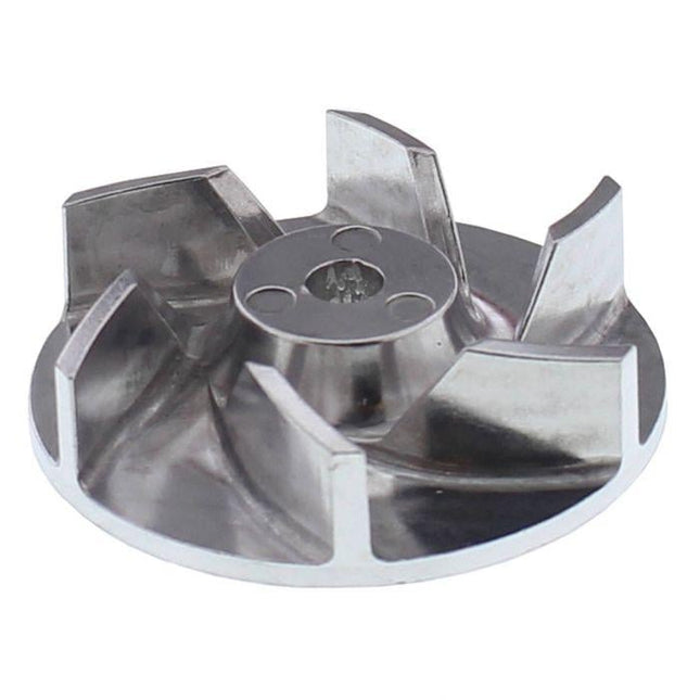 Waterpump Impeller Polaris, Allballs 16-1201