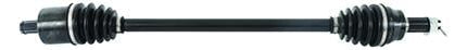 *** S/seed Use Part Number 17-3792.AB.HD *** Heavy Duty 6 Ball Driveshaft, Allballs AB6-PO-8-320, 1333123, Polaris Front LH & RH