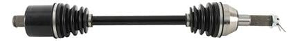 OEM Replacement Driveshaft, Allballs OEM-PO-8-343, 1332692, Polaris Rear LH & RH