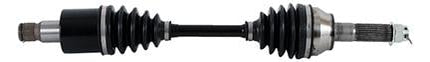 OEM Replacement Driveshaft, Allballs OEM-PO-8-372, 1332444, Polaris Rear LH & RH