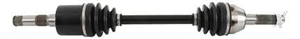 OEM Replacement Driveshaft, Allballs OEM-PO-8-384, 1332284, Polaris Rear Left Hand
