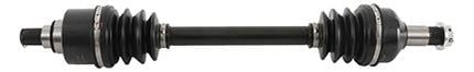 Ultra Heavy Duty 8 Ball Driveshaft, Allballs AB8-AC-8-308, Arctic Cat Front LH & RH