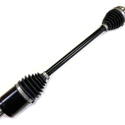 Ultra Heavy Duty 8 Ball Driveshaft Allballs AB8-HO-8-125 44250-HL4-F01 Honda Front LH & RH