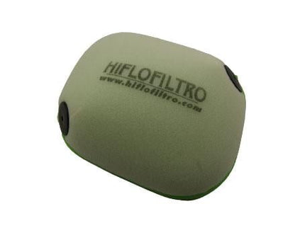 Air Filter 18-25 Gasgas/husqvarna/ktm 85, Hiflo HFF5020