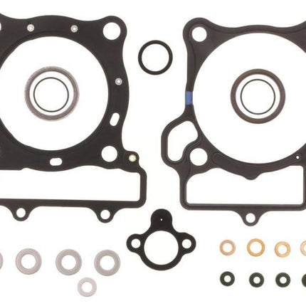 Top End Gasket Set Honda CRF 250 R/rx 18-21, Athena P400210600319