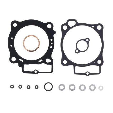 Top End Gasket Set CRF 450 R/rx 19-20, CRF 450X 19-24 Athena P400210600320 Honda