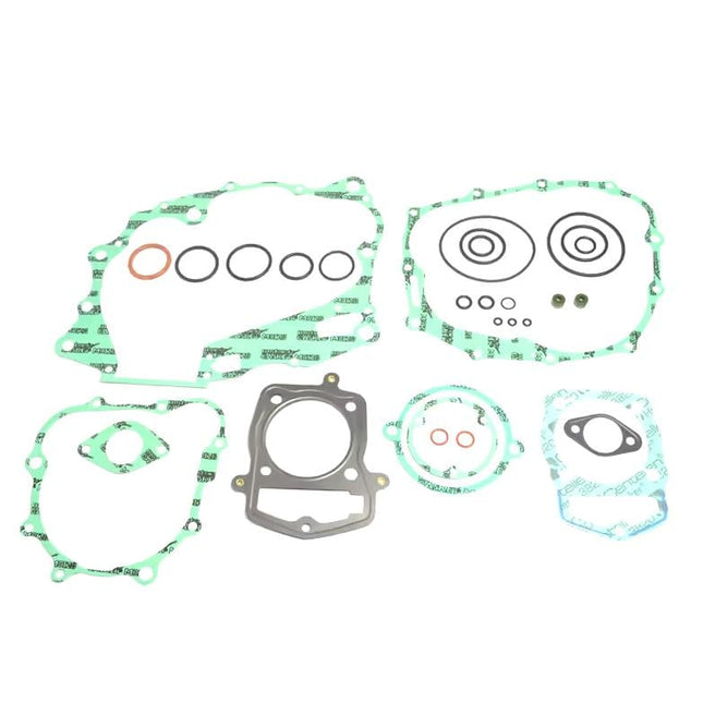 Gasket Full Set 03-19 CRF230F, Athena P400210850187