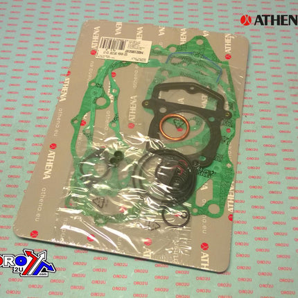 Gasket Full Set 03-19 CRF230F, Athena P400210850187