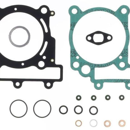 Top End Gasket Set Sherco Sef-r 300 14-21, Athena P400462600003