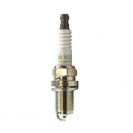 Ngk Spark Plug BKR6E 6962