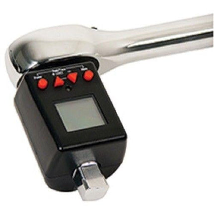 Electronic Torque Wrench Adaptor 1/2 MK-109-52