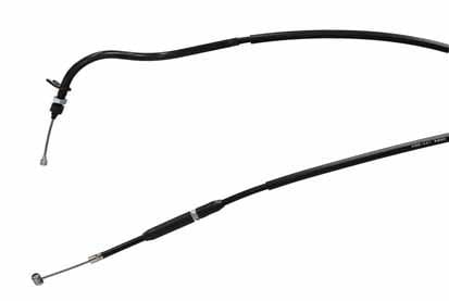 Cable Clutch 18-20 CRF250R, Psychic MX-05976 22870-K95-A21 /22870-K95-A41